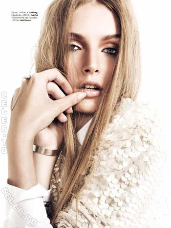 Full leaked Eva staudinger private photo