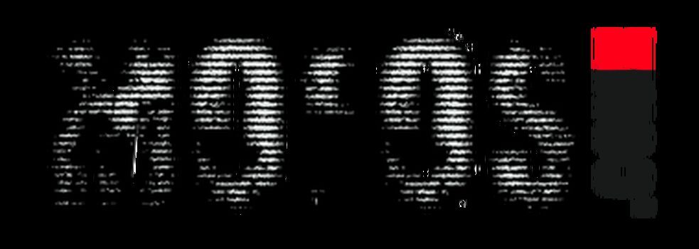 Full leaked Eva strauss private onlyfans photo