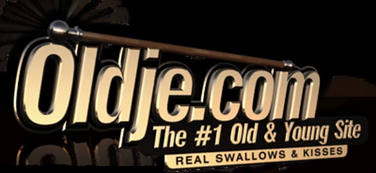 Full leaked Eva strauss private onlyfans photo