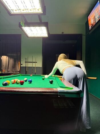 Full leaked Eva sweetty page private photo