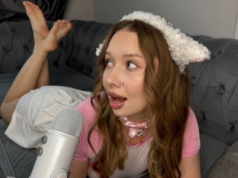 Full leaked Eva sweetty private photo