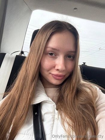Full leaked Eva sweetty private photo