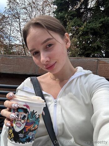Full leaked Eva sweetty private photo