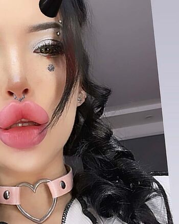 Full leaked Eva u tits private onlyfans photo