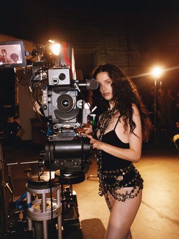 Full leaked Eva victor private onlyfans photo