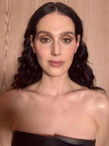 Full leaked Eva victor private onlyfans photo