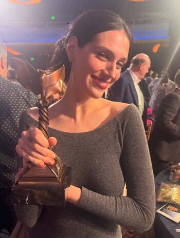 Full leaked Eva victor private onlyfans photo