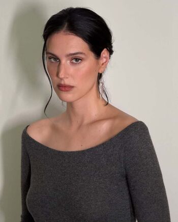 Full leaked Eva victor private onlyfans photo