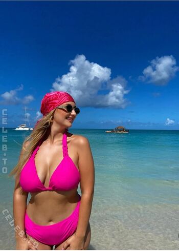 Full leaked Eva weber private onlyfans photo