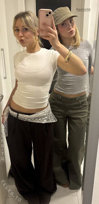 Full leaked Evaaklm private onlyfans photo