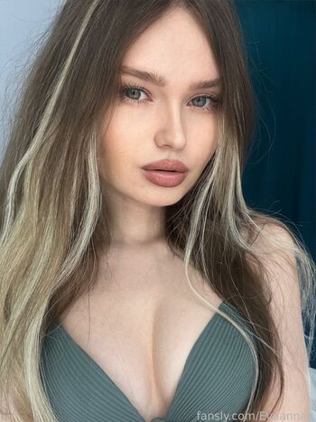 evaanna