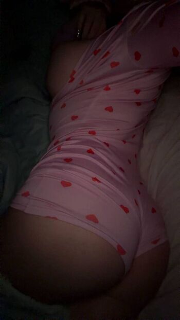 Full leaked Evacdc private photo