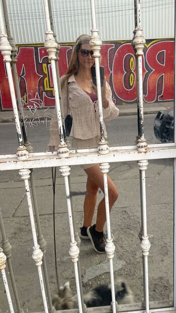 Full leaked Evaemaria private onlyfans photo