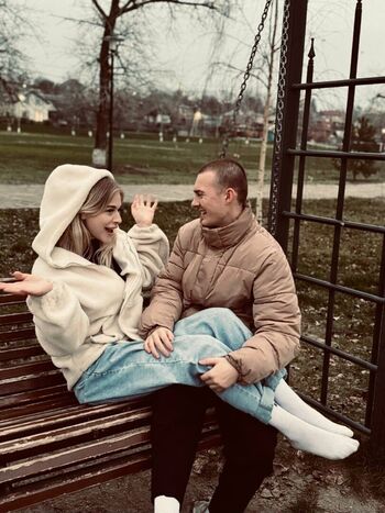 Full leaked Evaflame private onlyfans photo