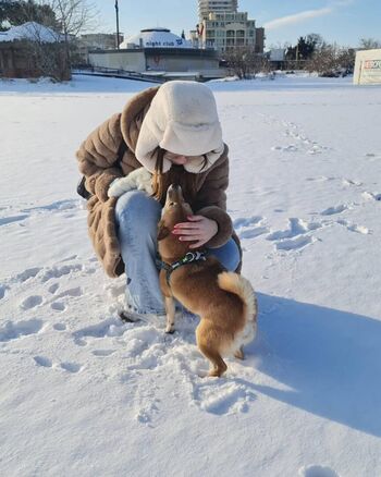 Full leaked Evahakalba page private onlyfans photo