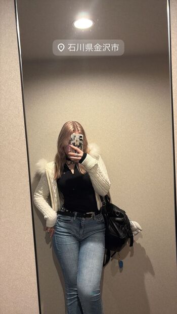 Full leaked Evahakalba page private onlyfans photo