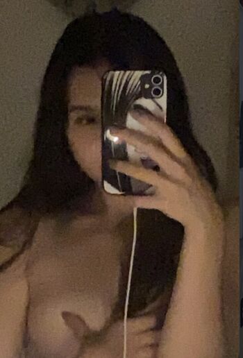 Full leaked Evahakalba private onlyfans photo