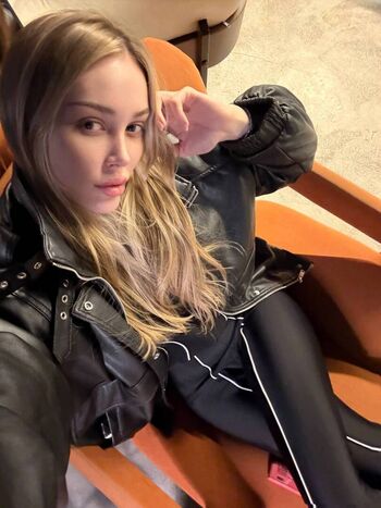 Full leaked Evalevel private onlyfans photo