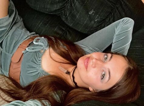 evalion