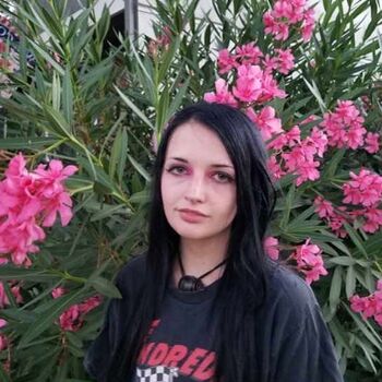 evalion