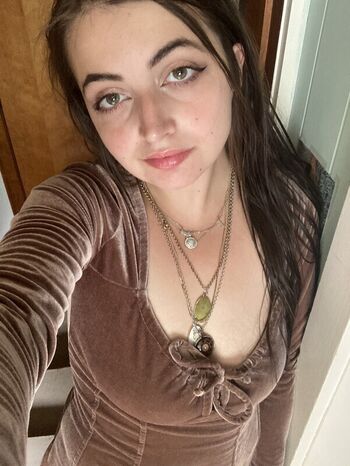 Full leaked Evalion private photo