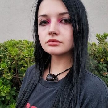 evalion