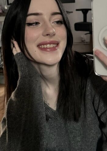 Full leaked Evalunna private onlyfans photo