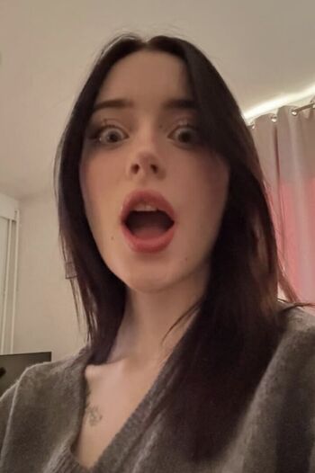 Full leaked Evalunna private onlyfans photo