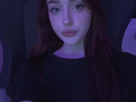 Full leaked Evalunna private onlyfans photo