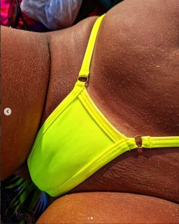 Full leaked Evamaria private photo