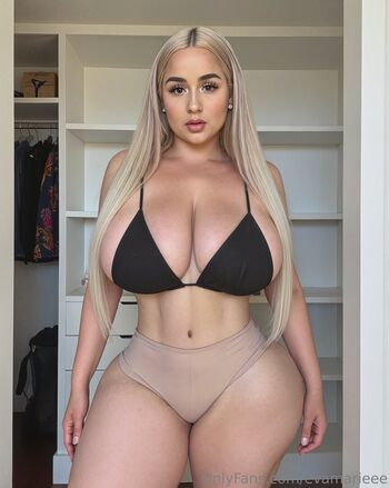 Full leaked Evamarieee private onlyfans photo