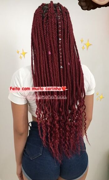 Full leaked Evangelicas page private onlyfans photo