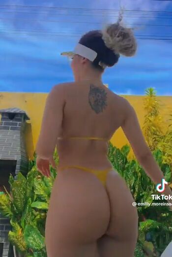 Full leaked Evangelicas page private onlyfans photo