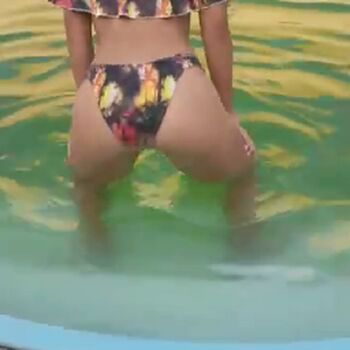 Full leaked Evangelicas private onlyfans photo