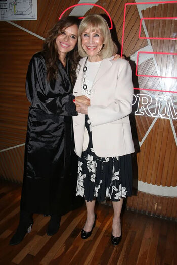 Full leaked Evangelina salazar private onlyfans photo