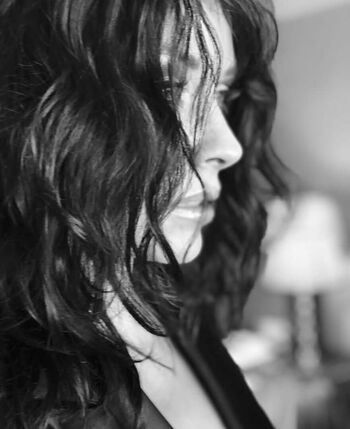 Full leaked Evangeline lilly private onlyfans photo