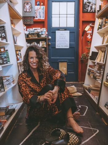 Full leaked Evangeline lilly private onlyfans photo