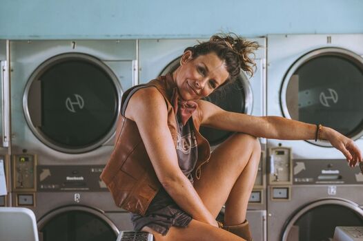 Full leaked Evangeline lilly private photo