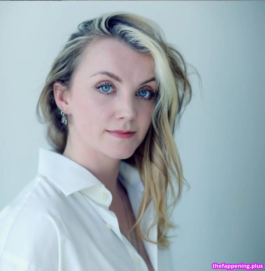 Evanna Lynch