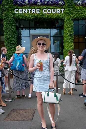 Evanna Lynch