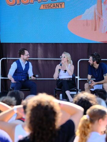 Full leaked Evanna lynch private photo