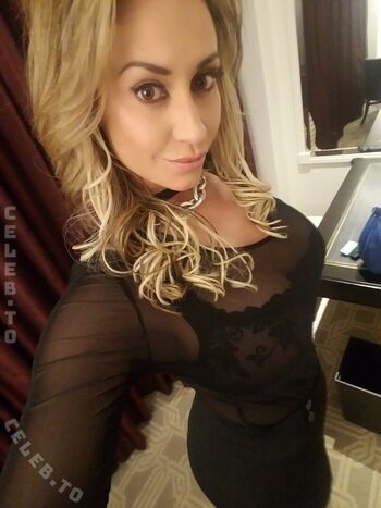 Full leaked Evanotty page private onlyfans photo