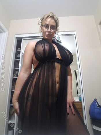 Full leaked Evanotty private onlyfans photo