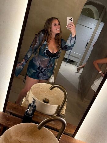 Full leaked Evasofiaa private photo