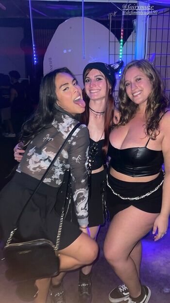 evasofiaa