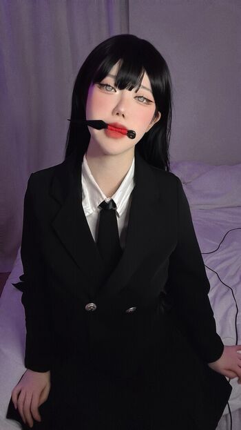 Full leaked Evawishx  page private onlyfans photo