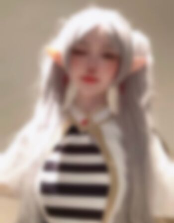 Full leaked Evawishx  page private onlyfans photo