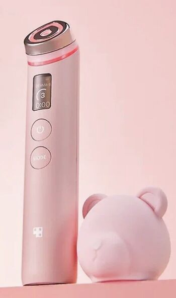 Full leaked Evawishx  page private onlyfans photo