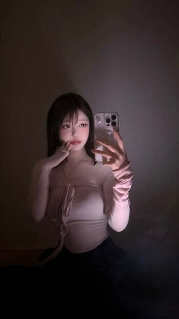 Full leaked Evawishx  page private onlyfans photo