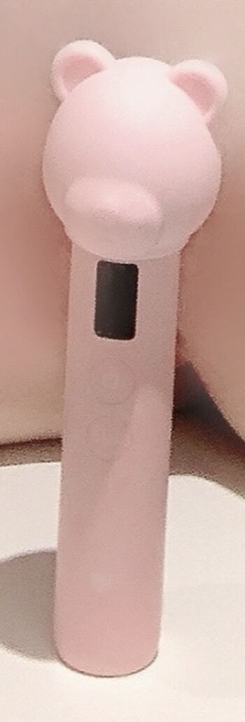 Full leaked Evawishx  page private onlyfans photo